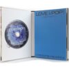TripleS - Assemble26 LOVE&POP Pt. 1 [Wallflower Ver.] Album Signed Promo CD 2026