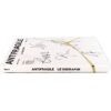 Le Sserafim - Antifragile 2nd Mini Album Signed Promo CD 2022 [read]