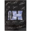 Omega X - Vamos [O Ver.] 1st Mini Album Signed Promo CD 2021