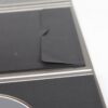 Omega X - Vamos [O Ver.] 1st Mini Album Signed Promo CD 2021