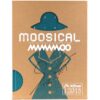 IMG_4247 Mamamoo – Moosical The 1st Concert 2016 Solar Signed CD Photobook