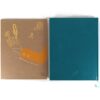 IMG_4251 Mamamoo – Moosical The 1st Concert 2016 Solar Signed CD Photobook