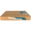 IMG_4253 Mamamoo – Moosical The 1st Concert 2016 Solar Signed CD Photobook
