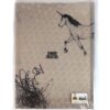 Shinee – Dream Girl File Folder Holder