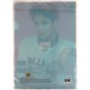 Shinee – Dream Girl Taemin L Holder File Folder