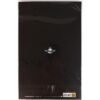 Shinee World Key Clear File L Holder