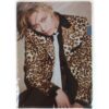 Taemin - Ace L Holder Set File Folder Shinee