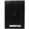 Taemin - Ace L Holder Set File Folder Shinee