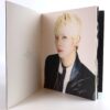 IMG_4279 Shinee World III Brochure Kit Photobook