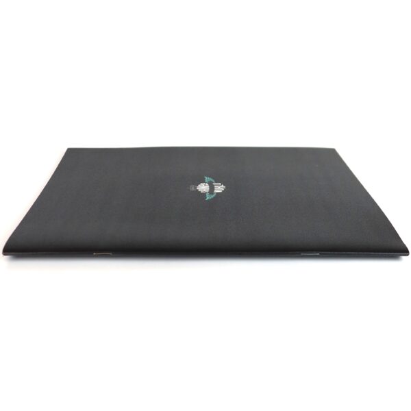 IMG_4280 Shinee World III Brochure Kit Photobook