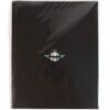 IMG_4281 Shinee World III Brochure Kit Photobook
