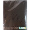IMG_4284 Shinee World III Brochure Kit Photobook