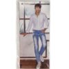 Shinee x The Saem Rectangular Mini Poster Set