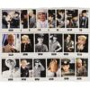 Shinee - Everybody Polaroid Set 2013