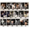 Shinee - Everybody Polaroid Set 2013