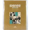 IMG_4331 Shinee – SMTOWN Week Limited-Edition Postcard Set