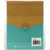 IMG_4332 Shinee – SMTOWN Week Limited-Edition Postcard Set