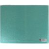 IMG_4341 Shinee World The1st Concert Limited Photobook 2011