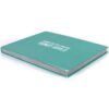 IMG_4343 Shinee World The1st Concert Limited Photobook 2011