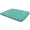 IMG_4344 Shinee World The1st Concert Limited Photobook 2011