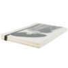 Shinee - Everybody Key Note Notebook Sealed 2013