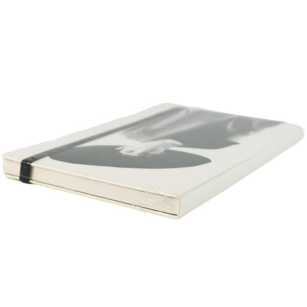Shinee - Everybody Key Note Notebook Sealed 2013