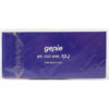 Shinee x Genie Sticky Note Set