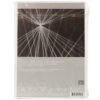 Shinee - Shinee World Boys Meet U Japan Arena Tour 2013 DVD