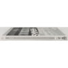 Shinee - Shinee World Boys Meet U Japan Arena Tour 2013 DVD