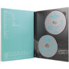 Shinee - Shinee World Boys Meet U Japan Arena Tour 2013 DVD