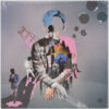 Shinee - Why So Serious? - The Misconceptions of Me Album Sealed CD 2013 [bump]