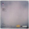 Shinee - Why So Serious? - The Misconceptions of Me Album Sealed CD 2013 [bump]