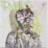 Shinee - Dream Girl: The Misconceptions of You Album CD No Photocard 2013