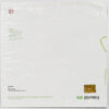 Shinee - Dream Girl: The Misconceptions of You Album CD No Photocard 2013