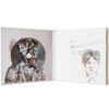 Shinee - Dream Girl: The Misconceptions of You Album CD No Photocard 2013