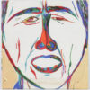 IMG_4367 Shinee - The Misconceptions of Us Album CD Set No Photocards 2013