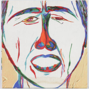 Shinee - The Misconceptions of Us Album CD Set No Photocards 2013