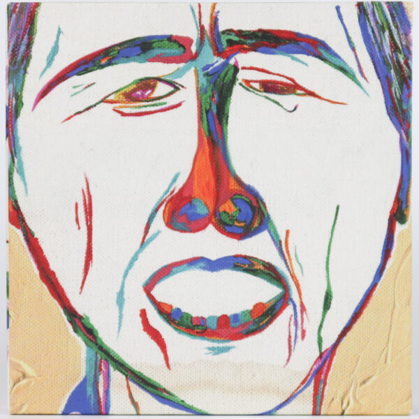 IMG_4367 Shinee - The Misconceptions of Us Album CD Set No Photocards 2013