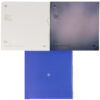 IMG_4372 Shinee - The Misconceptions of Us Album CD Set No Photocards 2013