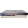 IMG_4373 Shinee - The Misconceptions of Us Album CD Set No Photocards 2013
