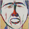 IMG_4376 Shinee - The Misconceptions of Us Album CD Set No Photocards 2013 2