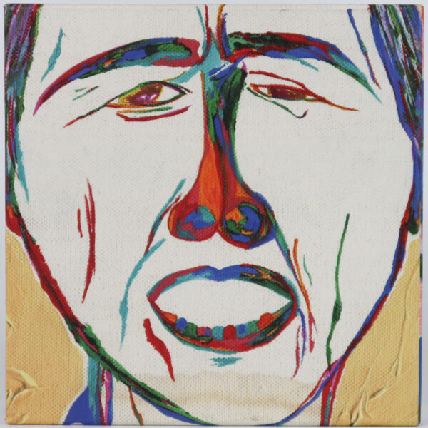 IMG_4376 Shinee - The Misconceptions of Us Album CD Set No Photocards 2013 2