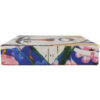 IMG_4377 Shinee - The Misconceptions of Us Album CD Set No Photocards 2013 2