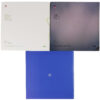 IMG_4380 Shinee - The Misconceptions of Us Album CD Set No Photocards 2013 2