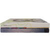 IMG_4381 Shinee - The Misconceptions of Us Album CD Set No Photocards 2013 2