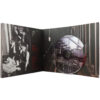 IMG_4386 Shinee - 2009 Year Of Us The Third Mini Album CD