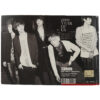 Shinee - 2009 Year Of Us The Third Mini Album CD