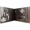 Shinee - 2009 Year Of Us The Third Mini Album CD
