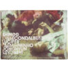 Shinee - Lucifer [Type A] The Second Album CD 2010