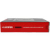 Shinee - Lucifer Japan Third Single Album CD + DVD + Playbutton 2011